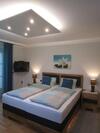 Bed & Breakfast Fr�hst�ckspension Kibler