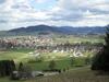 Bed & Breakfast Fr�hst�ckspension Kibler