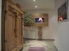 Bed & Breakfast Fr�hst�ckspension Kibler