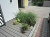 Bed & Breakfast Fr�hst�ckspension Kibler