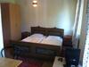 Hostal Gasthof Pension Steinberger