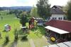 Hostal G�stehaus Regenbogen