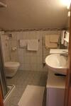 Hostal G�stehaus Regenbogen