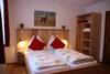 Hostal G�stehaus Landhaus Tyrol