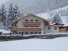 Hostal G�stehaus Landhaus Tyrol