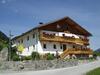 Apartamento Temelerhof