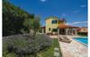 Holiday Home Kunj Croatia