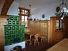 Hotel Sportgasthof Lipp