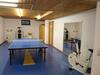 Hotel Sportgasthof Lipp