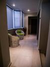 Apartamento Gina's Studios