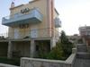 Apartamento Villa Christine