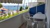 Esperides Hotel