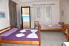 Aparthotel Iro Apartments