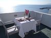 Apartamento Theoxenia
