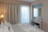 Apartamento Theoxenia Studios