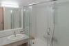Apartamento Theoxenia Studios