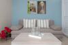 Apartamento Theoxenia Studios