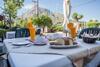 Hostal Vasilios Marinos Rooms