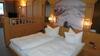 Hotel Almhof