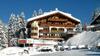 Hotel Almhof