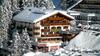 Hotel Almhof