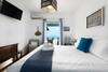 Mykonos Tradition Villas