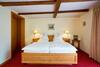 Golf Hotel Murhof