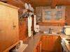 Apartamento G�steh�user Anni Ehrndorfer