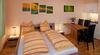 Hostal Gasthof Riedberg