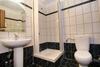 Hotel Alexandros