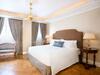 King George, A Luxury Collection Hotel, Athens