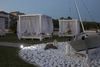 Hotel Kefalonia Palace