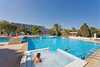 Hotel Caravia Beach