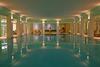 Hotel Porto Bello Royal