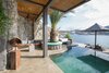 Kivotos Clubhotel