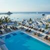 Myconian Ambassador Hotel & Thalassa Spa