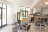Rodos Princess Beach Hotel