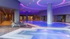 Rodos Princess Beach Hotel