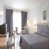 Hotel Lindos Princess Beach