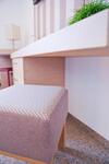 Hostal Pension Reiter-moravec