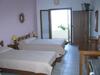 Aparthotel Skoutari Beach Hotel