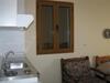Aparthotel Skoutari Beach Hotel