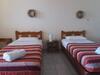 Aparthotel Skoutari Beach Hotel