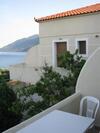 Aparthotel Skoutari Beach Hotel