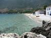 Aparthotel Skoutari Beach Hotel