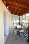 Apartamento Thalis Rooms