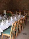 Landgasthof Hotel Muhr