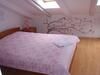 Hostal Pansion Tramontana