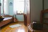Hostal Pansion Tramontana