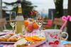 Hostal Pansion Tramontana